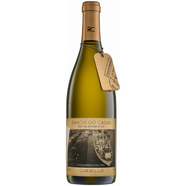 ramon-do-casar-godello-vinos-con-caracter