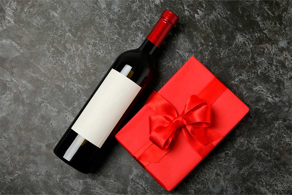 10 vinos para regalar en 2025