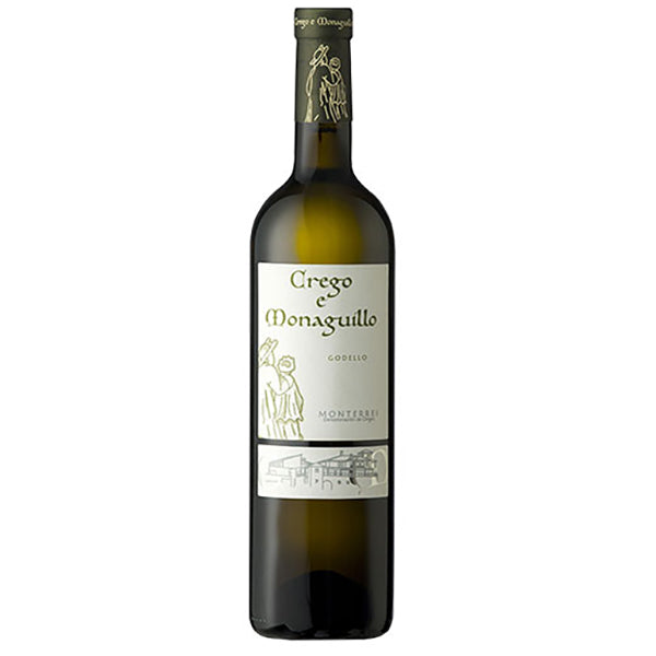 de donde es el vino godello 3 crego monaguillo godello a5b4183d 02fb 4fef a535